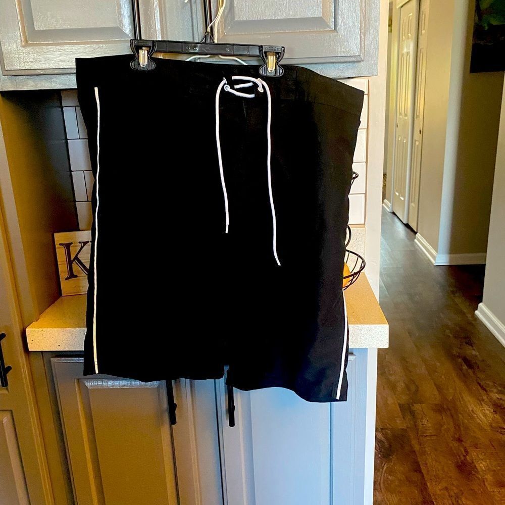Men’s Old Navy Swim Shorts